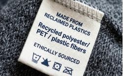 Recycled vs. Regenerated Fibres: Who will Win Fashion’s Material Race?